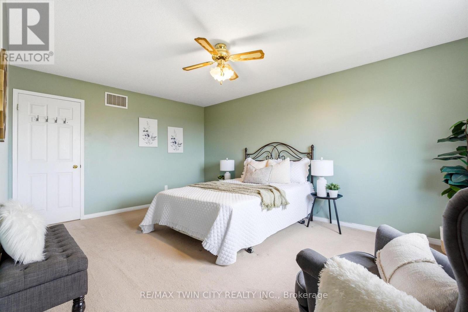 65 Bloomington Drive, Cambridge, Ontario  N1P 1J5 - Photo 19 - X13026036