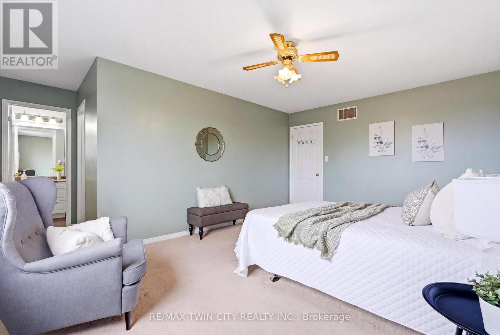 65 Bloomington Drive, Cambridge, Ontario  N1P 1J5 - Photo 20 - X13026036