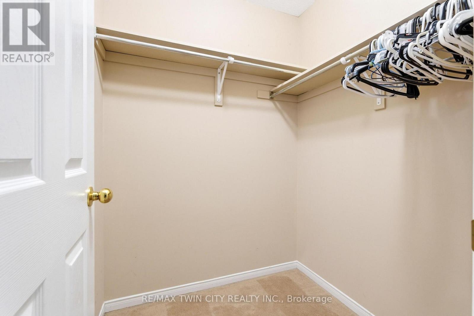 65 Bloomington Drive, Cambridge, Ontario  N1P 1J5 - Photo 22 - X13026036