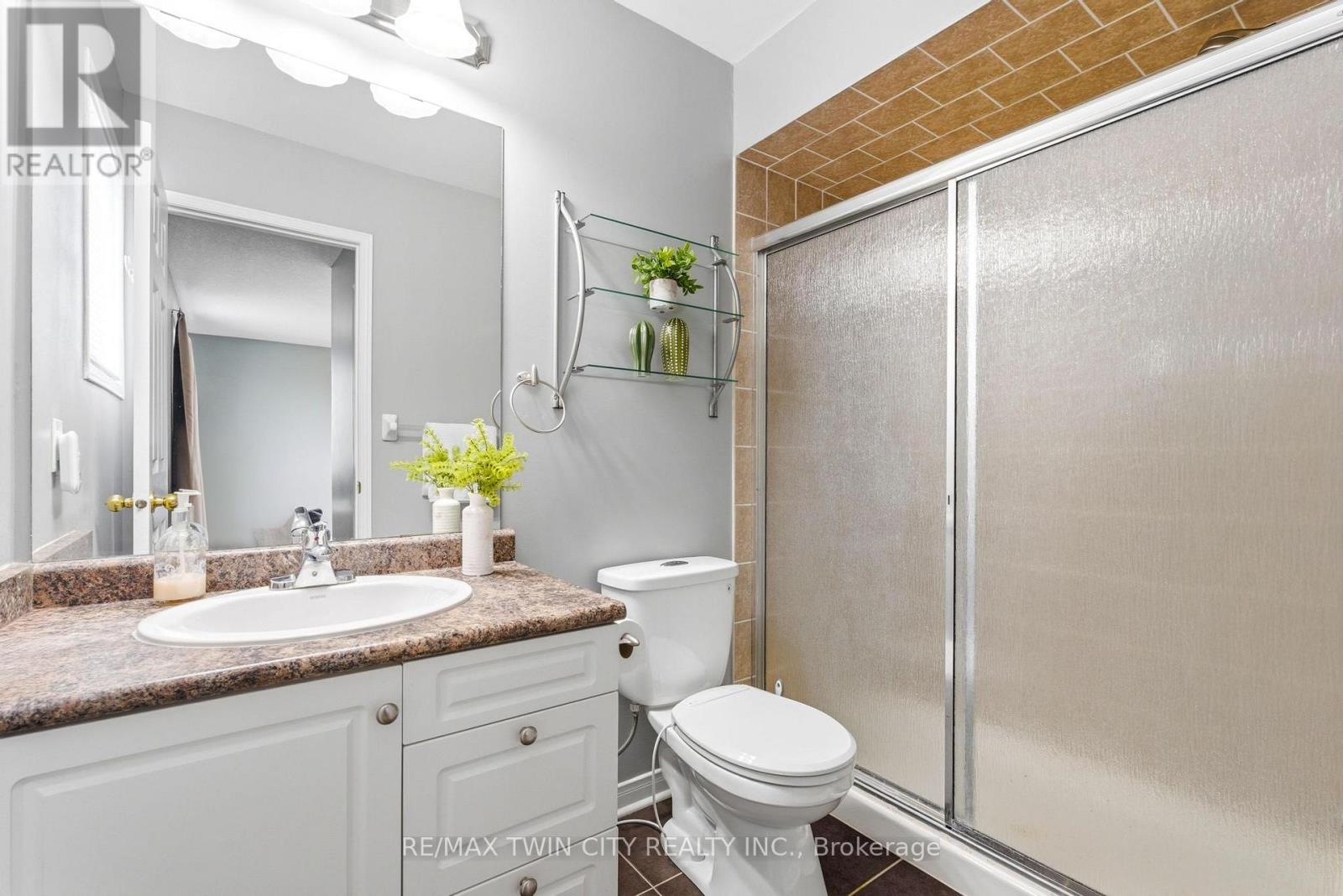 65 Bloomington Drive, Cambridge, Ontario  N1P 1J5 - Photo 23 - X13026036