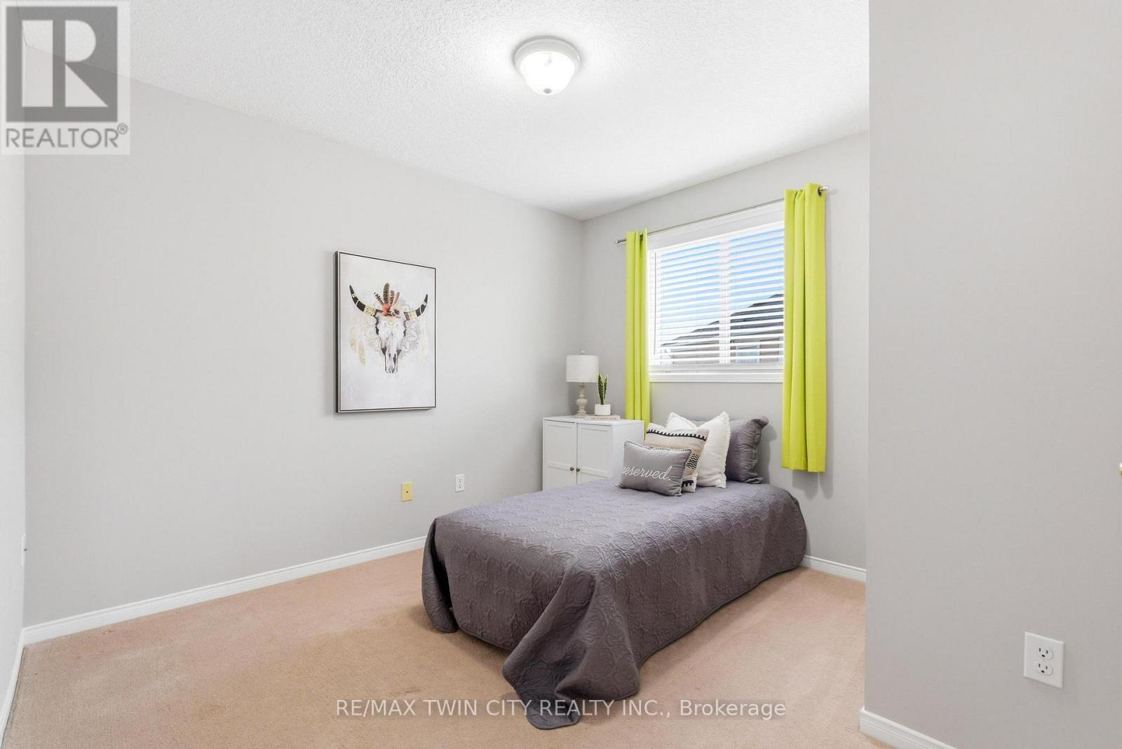 65 Bloomington Drive, Cambridge, Ontario  N1P 1J5 - Photo 24 - X13026036