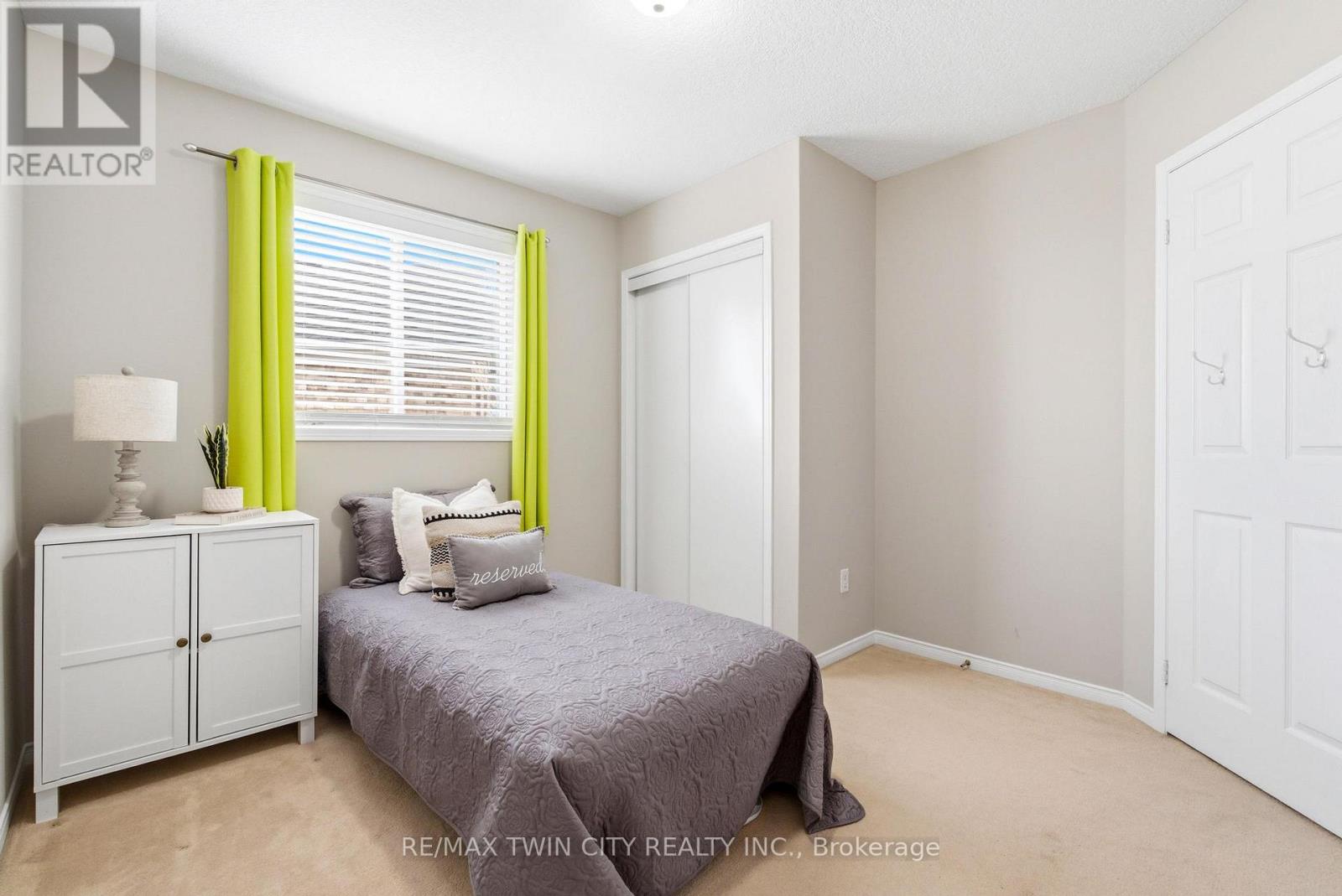 65 Bloomington Drive, Cambridge, Ontario  N1P 1J5 - Photo 25 - X13026036