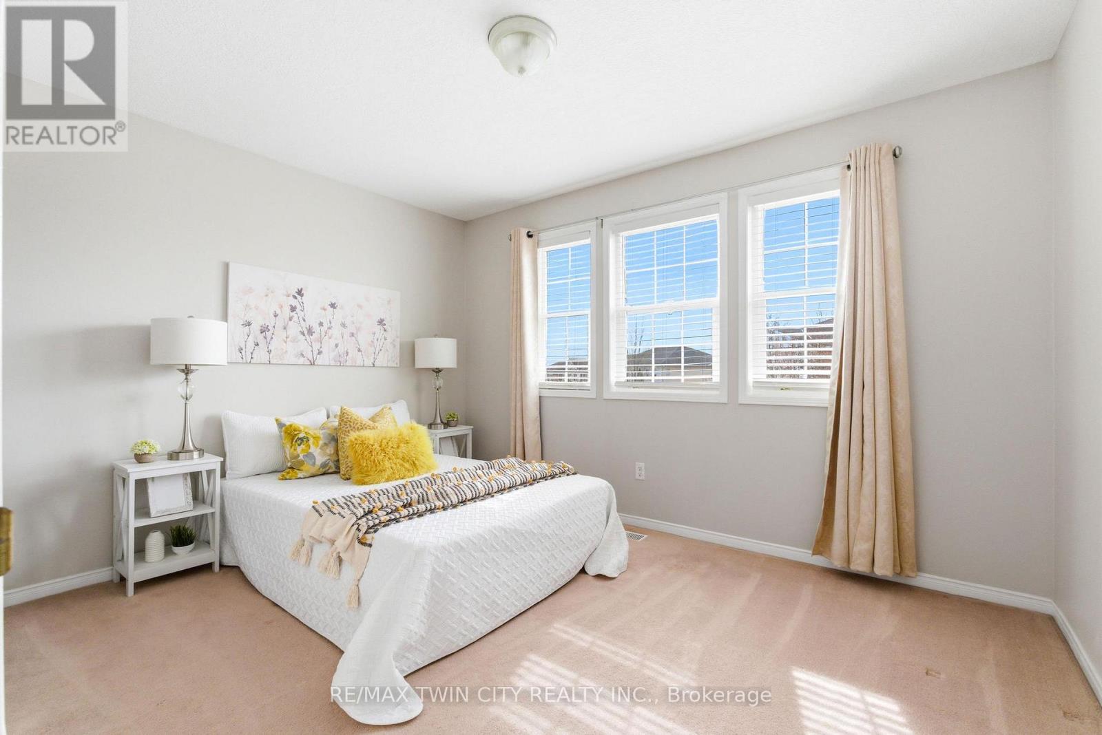 65 Bloomington Drive, Cambridge, Ontario  N1P 1J5 - Photo 29 - X13026036