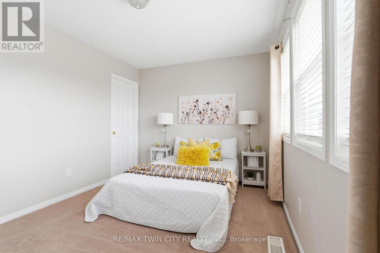 65 Bloomington Drive, Cambridge, Ontario  N1P 1J5 - Photo 30 - X13026036