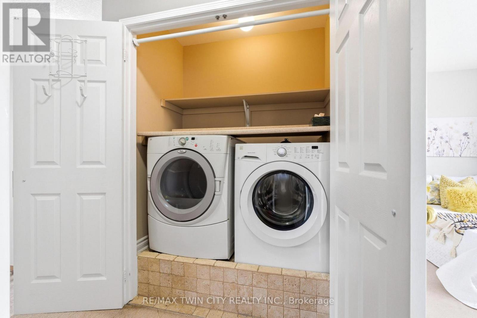 65 Bloomington Drive, Cambridge, Ontario  N1P 1J5 - Photo 32 - X13026036