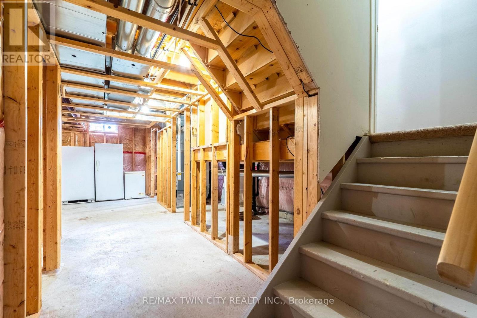 65 Bloomington Drive, Cambridge, Ontario  N1P 1J5 - Photo 33 - X13026036