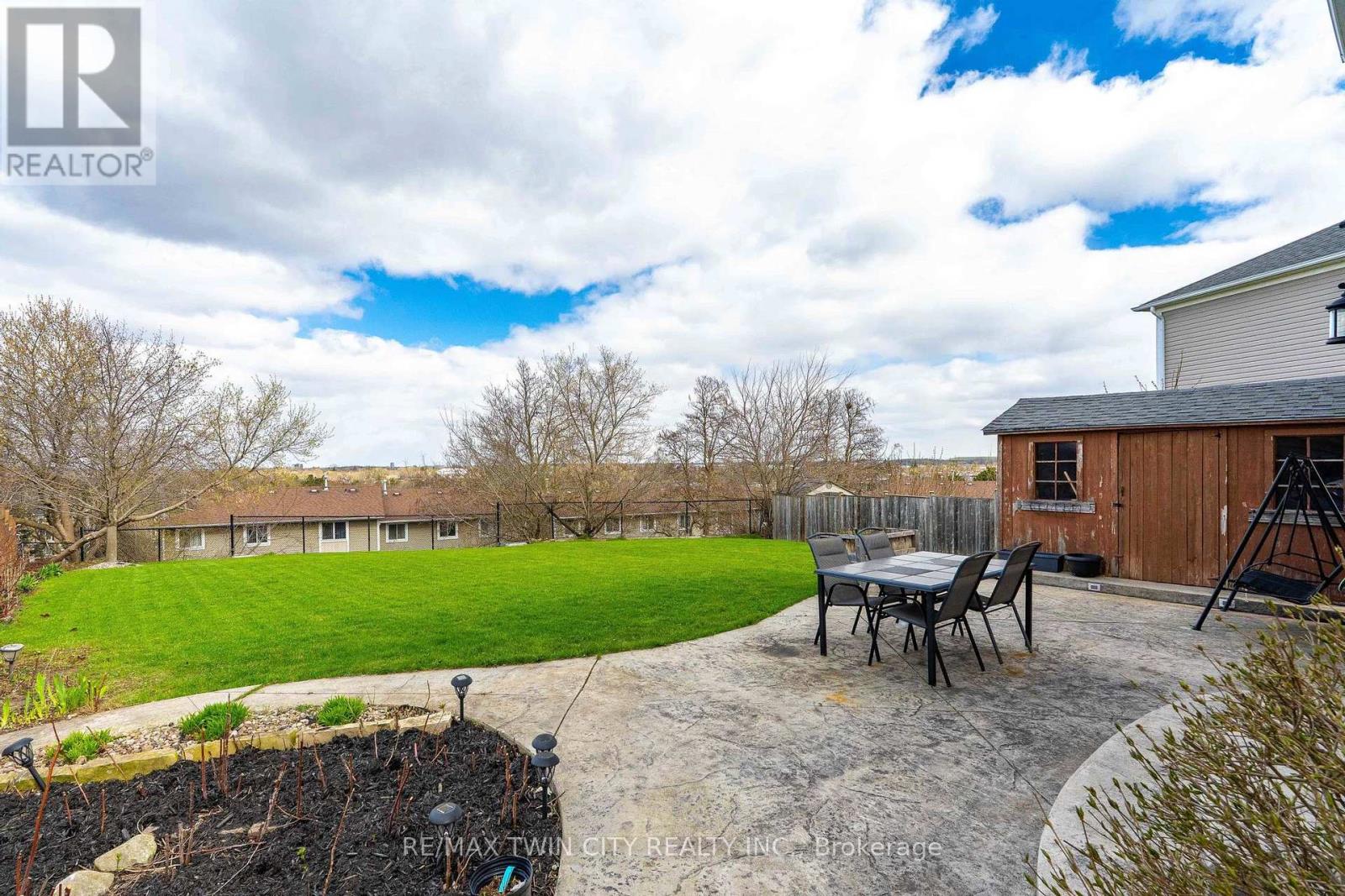 65 Bloomington Drive, Cambridge, Ontario  N1P 1J5 - Photo 36 - X13026036