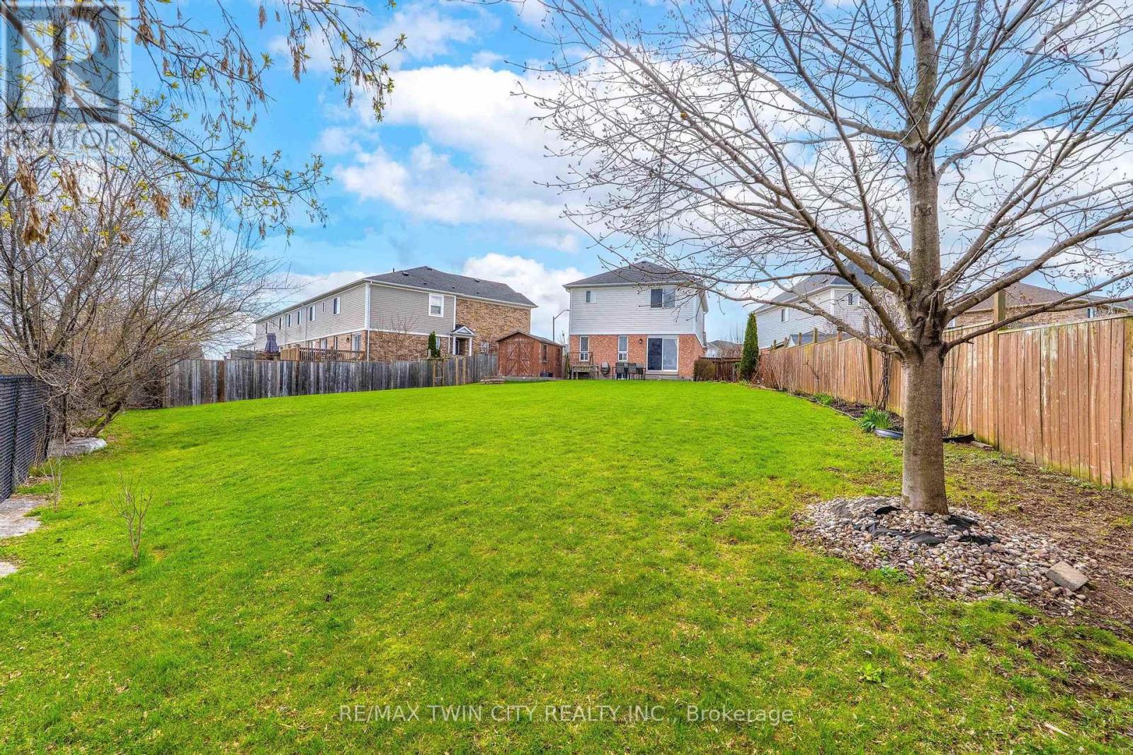 65 Bloomington Drive, Cambridge, Ontario  N1P 1J5 - Photo 38 - X13026036