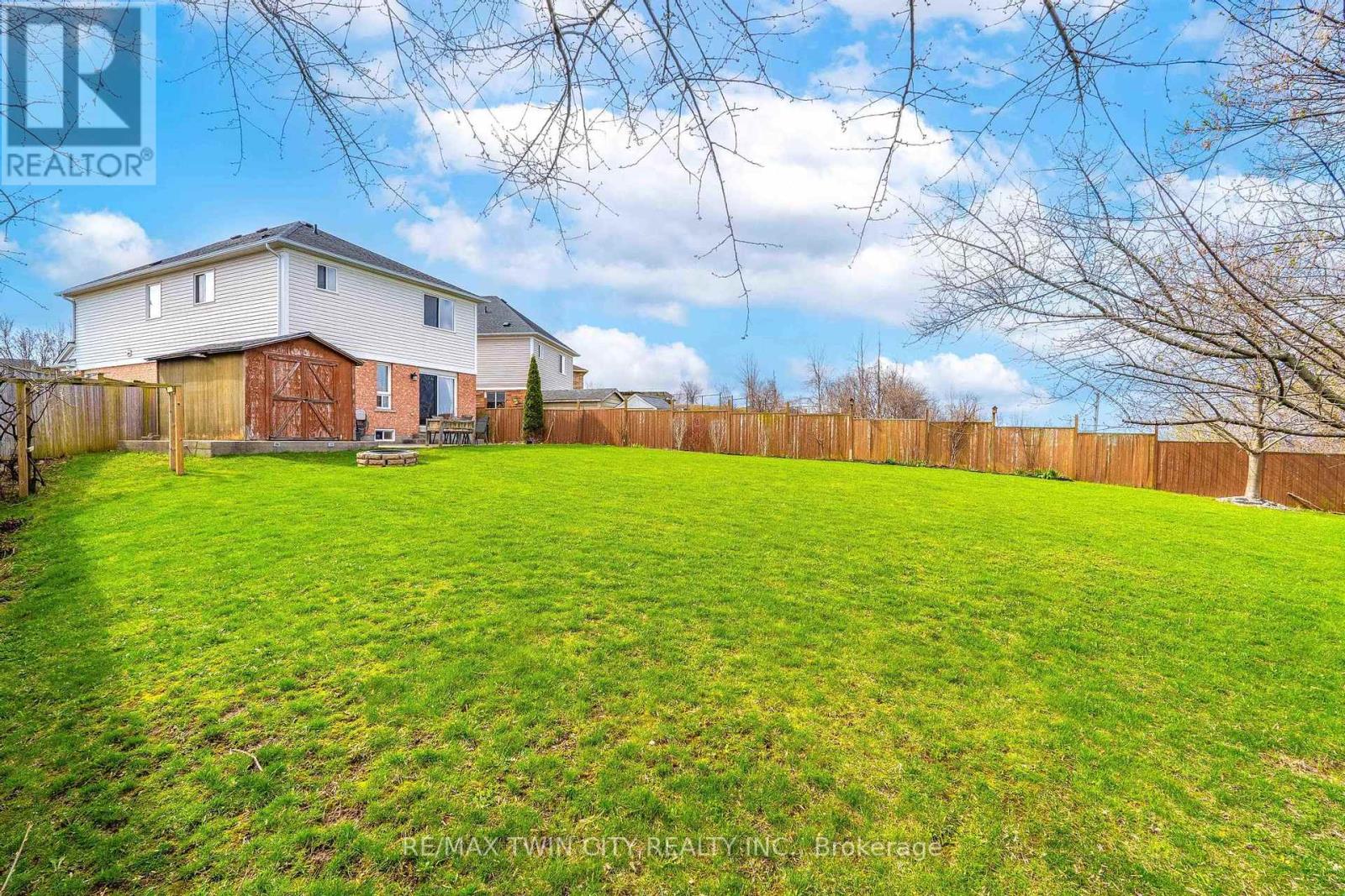 65 Bloomington Drive, Cambridge, Ontario  N1P 1J5 - Photo 40 - X13026036