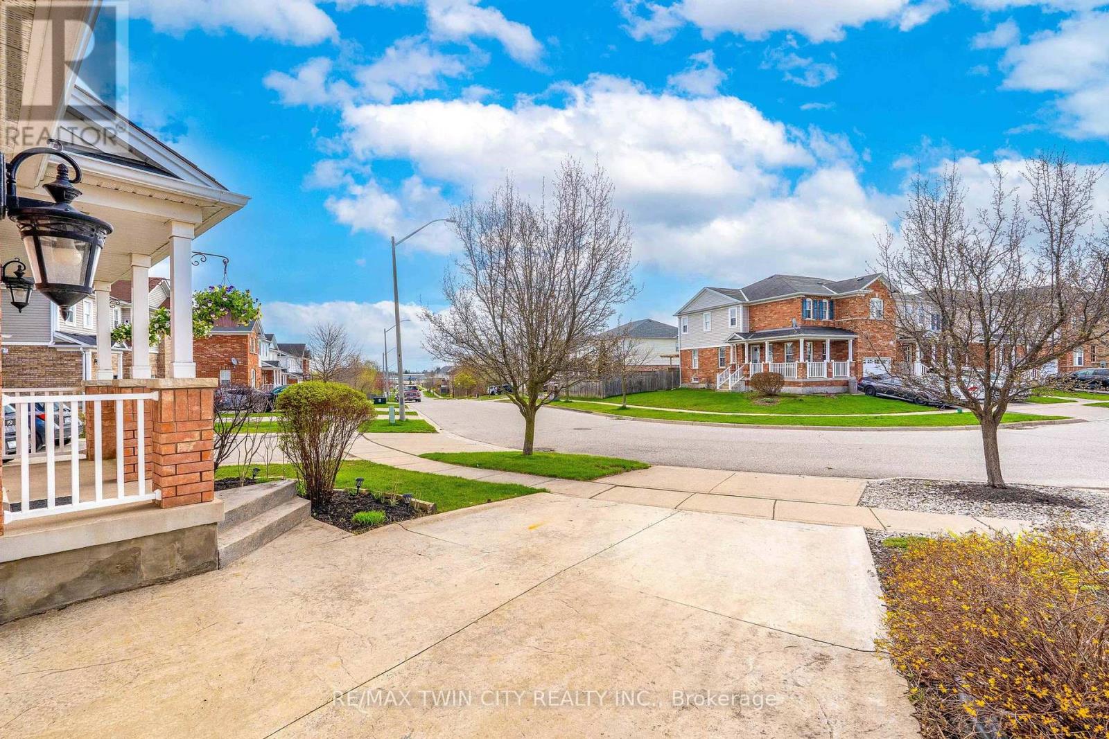 65 Bloomington Drive, Cambridge, Ontario  N1P 1J5 - Photo 44 - X13026036