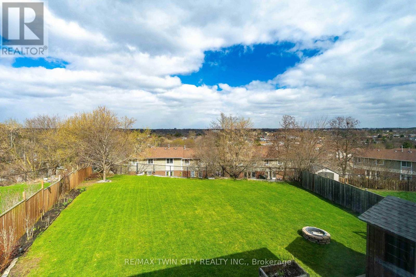 65 Bloomington Drive, Cambridge, Ontario  N1P 1J5 - Photo 46 - X13026036