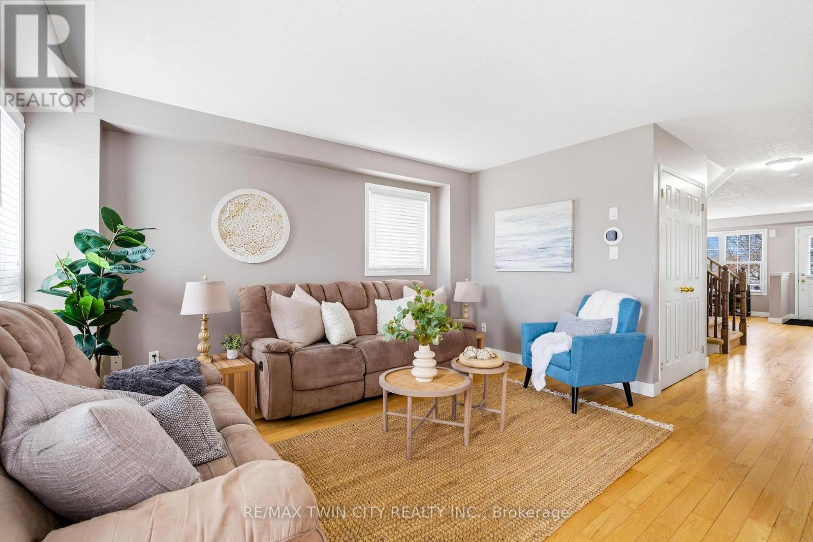 65 Bloomington Drive, Cambridge, Ontario  N1P 1J5 - Photo 9 - X13026036