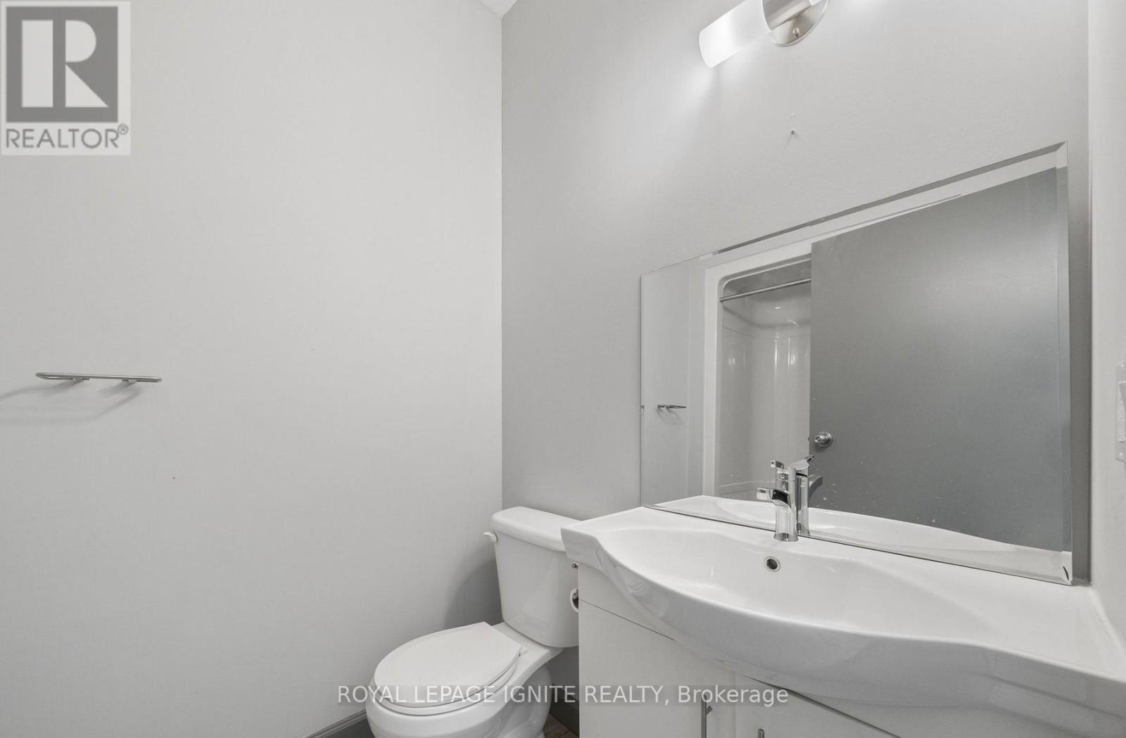 102 - 77 Leland Street, Hamilton, Ontario  L8S 3A1 - Photo 4 - X13026058