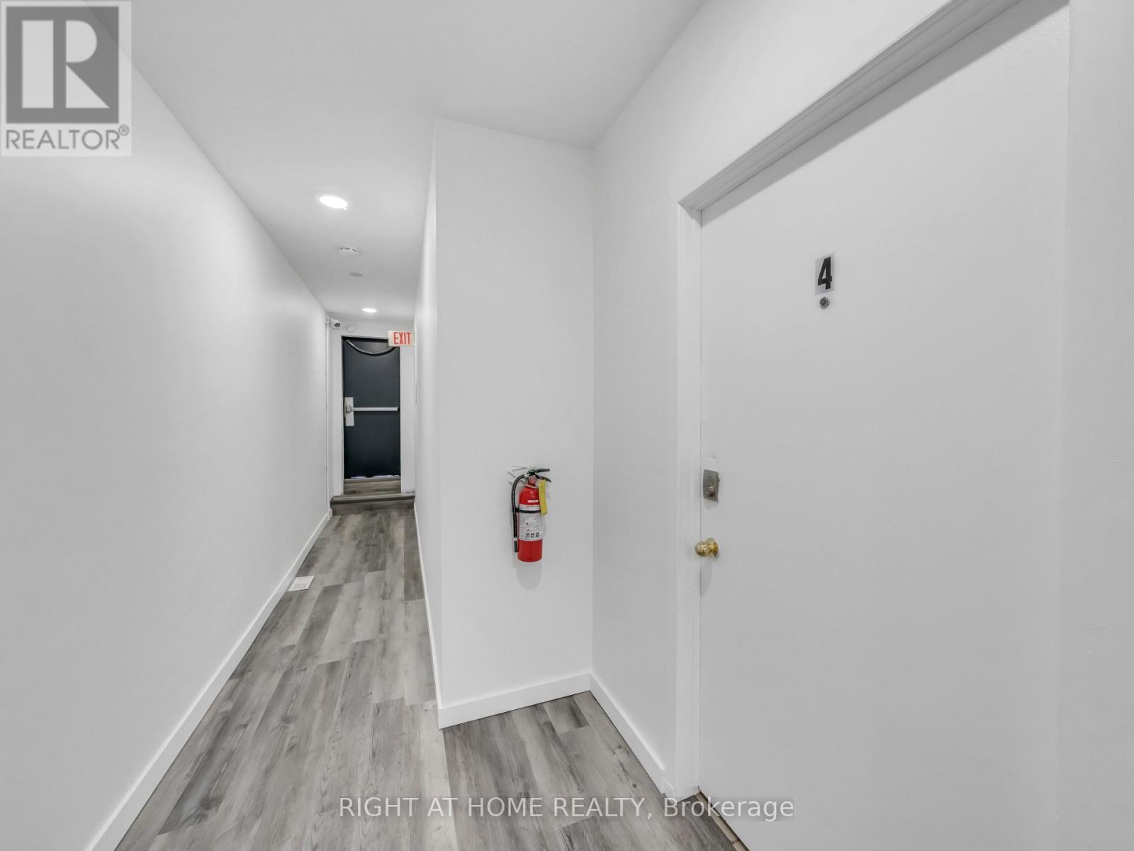 4 - 279 Drouillard Road, Windsor, Ontario  N8Y 2P4 - Photo 13 - X13026064