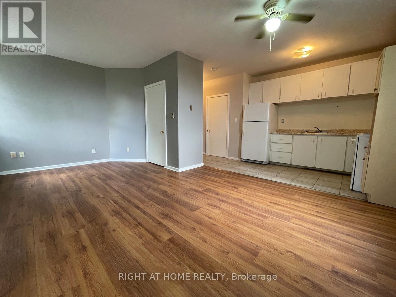 4 - 279 Drouillard Road, Windsor, Ontario  N8Y 2P4 - Photo 16 - X13026064