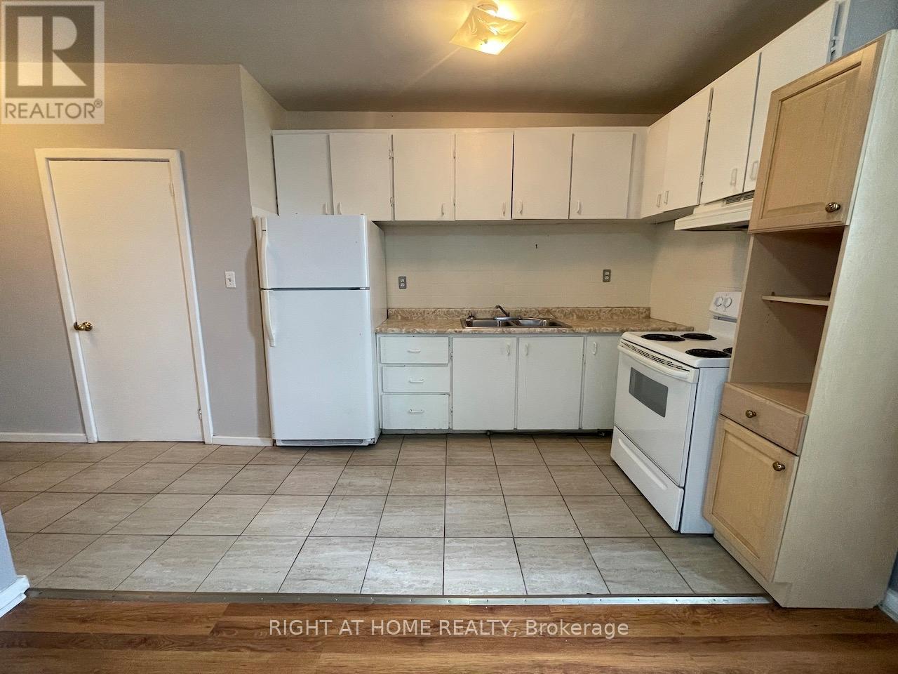 4 - 279 Drouillard Road, Windsor, Ontario  N8Y 2P4 - Photo 18 - X13026064