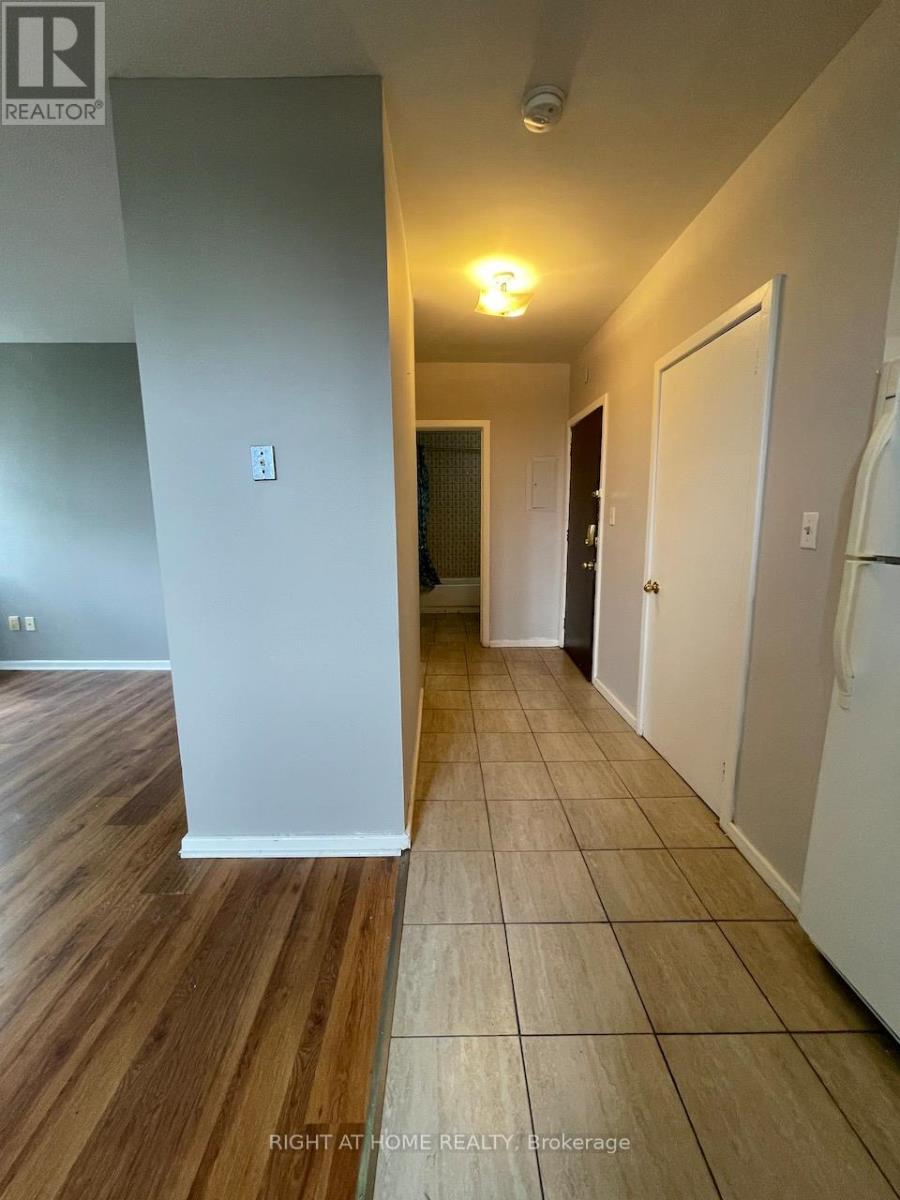 4 - 279 Drouillard Road, Windsor, Ontario  N8Y 2P4 - Photo 19 - X13026064