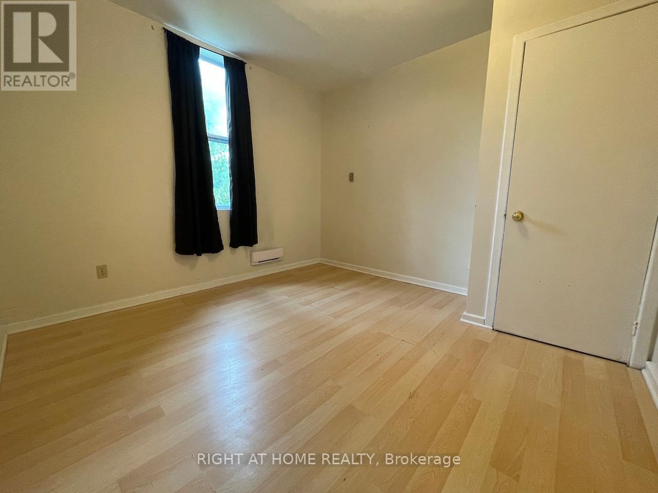 4 - 279 Drouillard Road, Windsor, Ontario  N8Y 2P4 - Photo 20 - X13026064