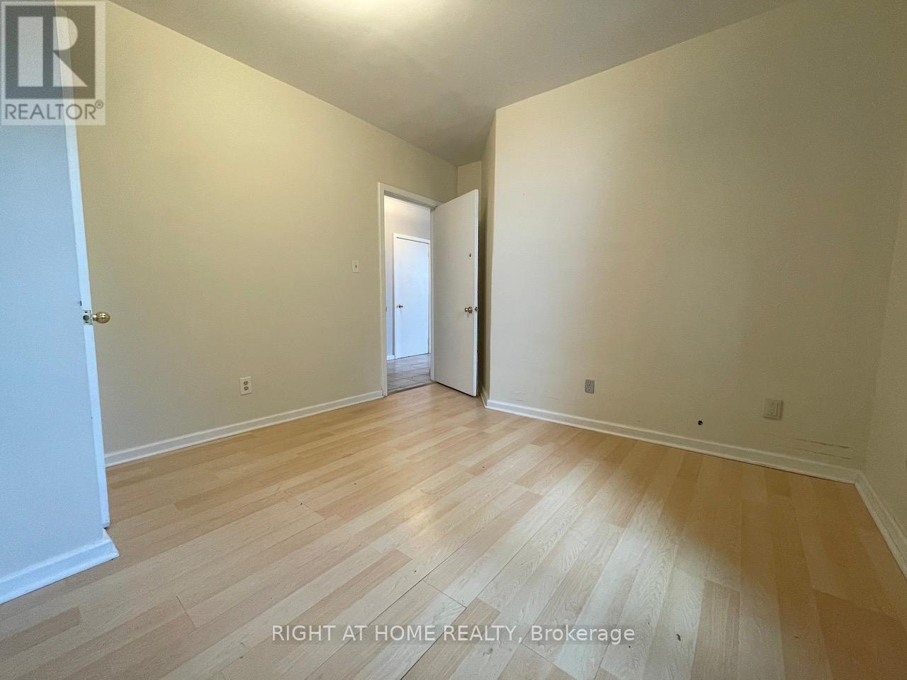 4 - 279 Drouillard Road, Windsor, Ontario  N8Y 2P4 - Photo 21 - X13026064