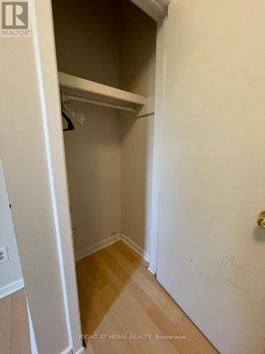 4 - 279 Drouillard Road, Windsor, Ontario  N8Y 2P4 - Photo 22 - X13026064