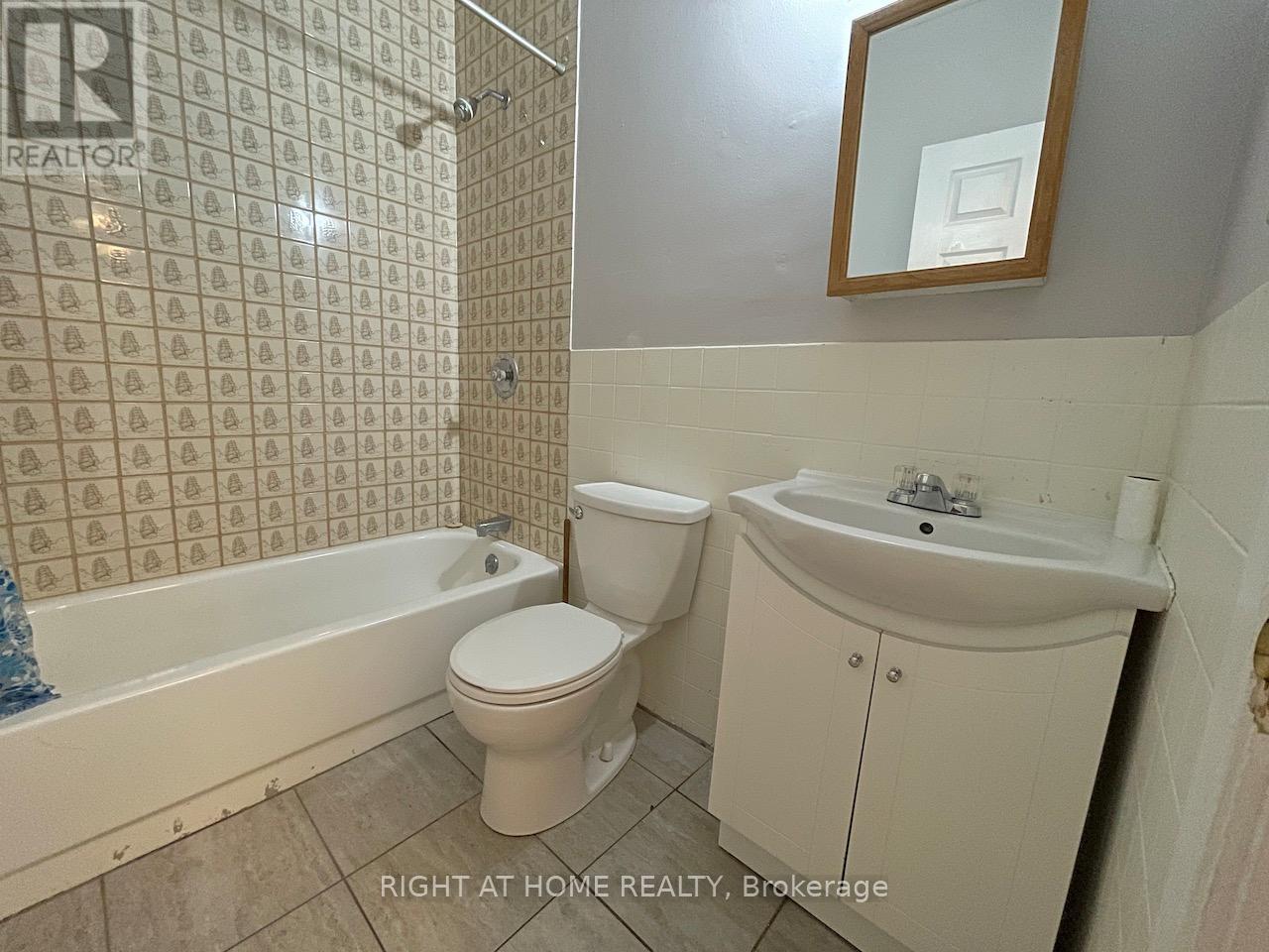 4 - 279 Drouillard Road, Windsor, Ontario  N8Y 2P4 - Photo 23 - X13026064