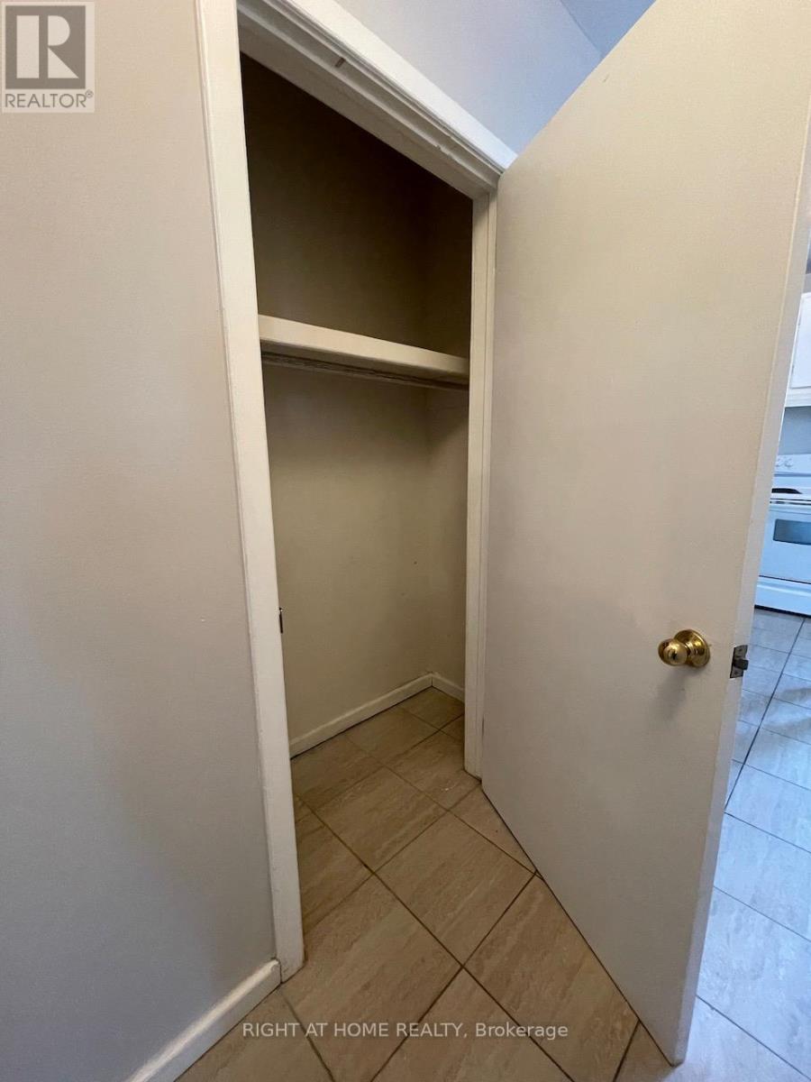 4 - 279 Drouillard Road, Windsor, Ontario  N8Y 2P4 - Photo 24 - X13026064