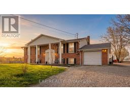 238 PORT MAITLAND ROAD, Haldimand, Ontario