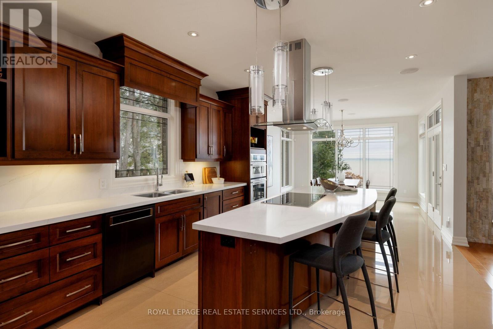 3 - 61 Lake Street, Grimsby, Ontario  L3M 2G6 - Photo 12 - X13026092