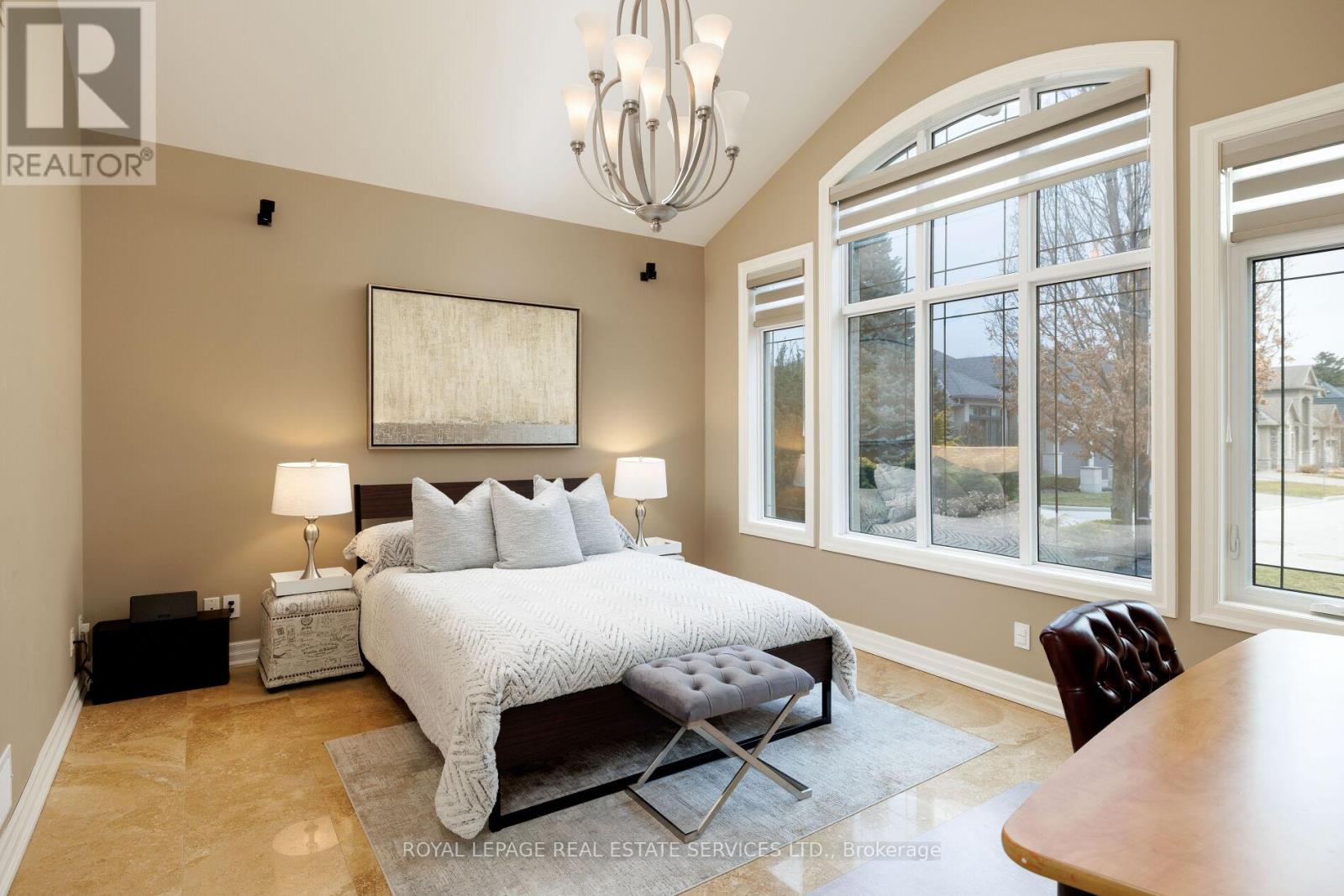 3 - 61 Lake Street, Grimsby, Ontario  L3M 2G6 - Photo 15 - X13026092