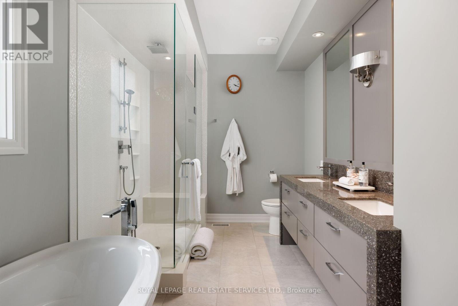 3 - 61 Lake Street, Grimsby, Ontario  L3M 2G6 - Photo 19 - X13026092