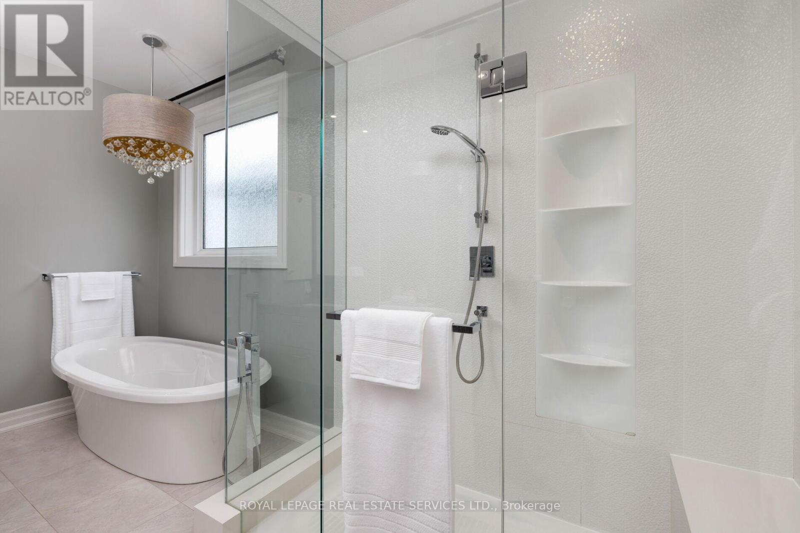 3 - 61 Lake Street, Grimsby, Ontario  L3M 2G6 - Photo 21 - X13026092