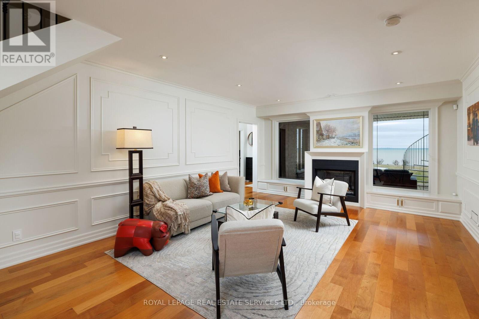 3 - 61 Lake Street, Grimsby, Ontario  L3M 2G6 - Photo 22 - X13026092