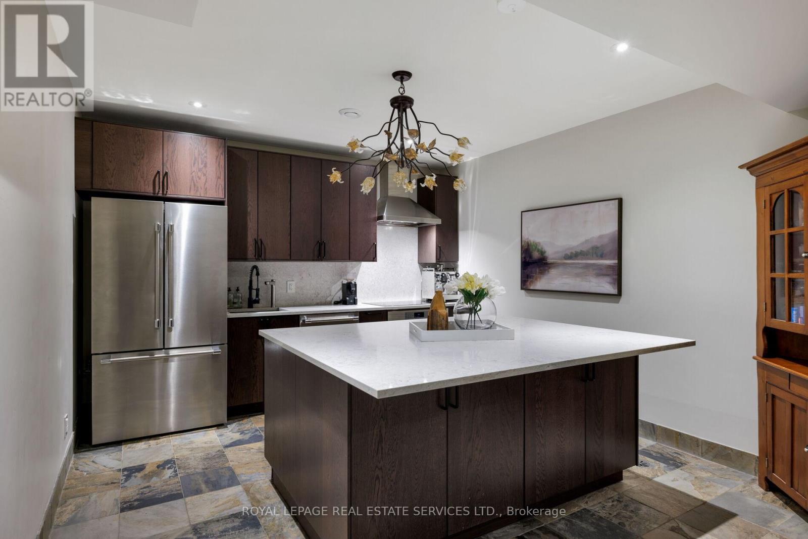 3 - 61 Lake Street, Grimsby, Ontario  L3M 2G6 - Photo 28 - X13026092