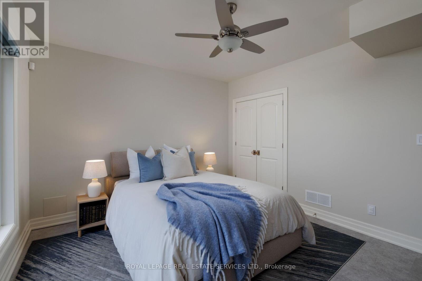 3 - 61 Lake Street, Grimsby, Ontario  L3M 2G6 - Photo 30 - X13026092