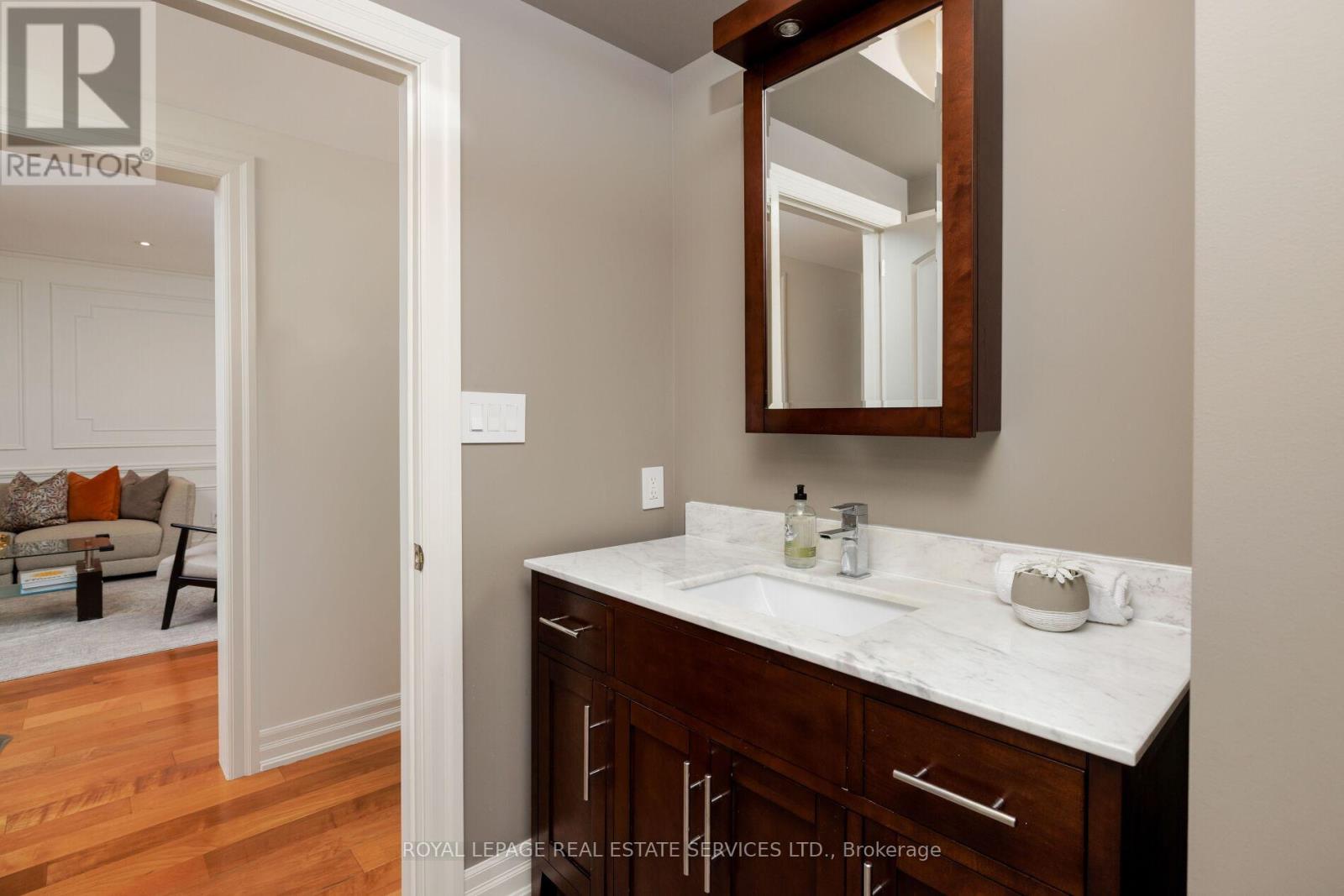 3 - 61 Lake Street, Grimsby, Ontario  L3M 2G6 - Photo 32 - X13026092