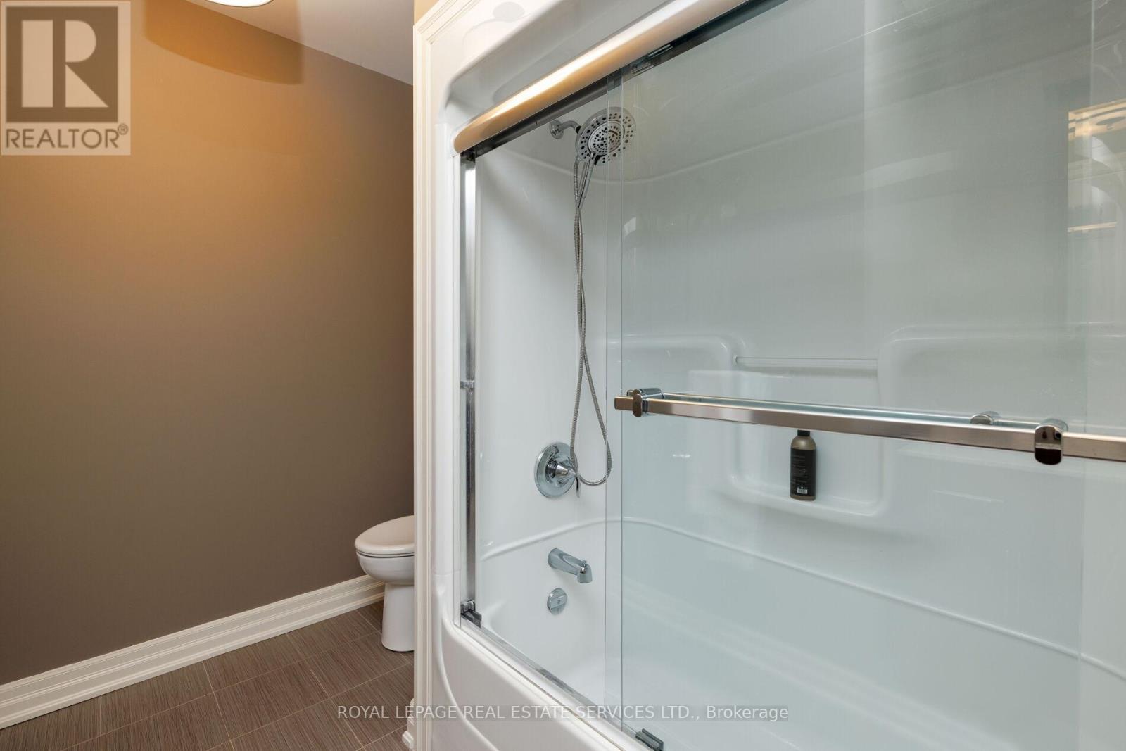 3 - 61 Lake Street, Grimsby, Ontario  L3M 2G6 - Photo 33 - X13026092