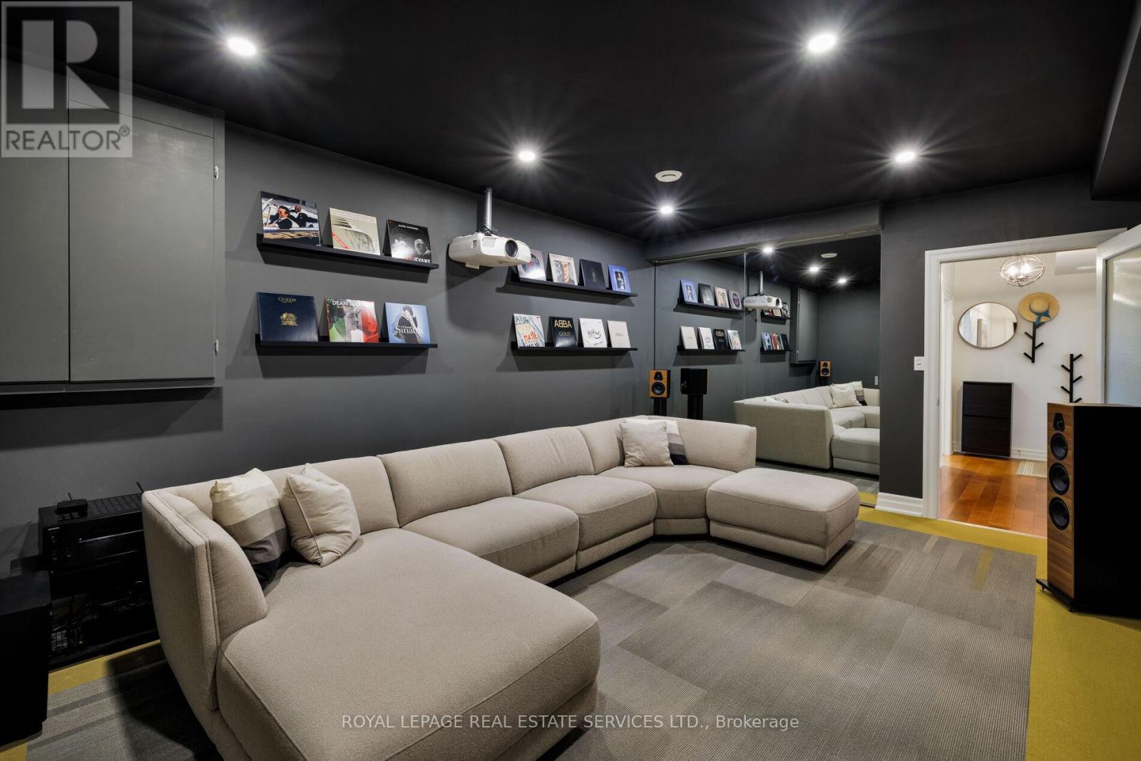 3 - 61 Lake Street, Grimsby, Ontario  L3M 2G6 - Photo 35 - X13026092