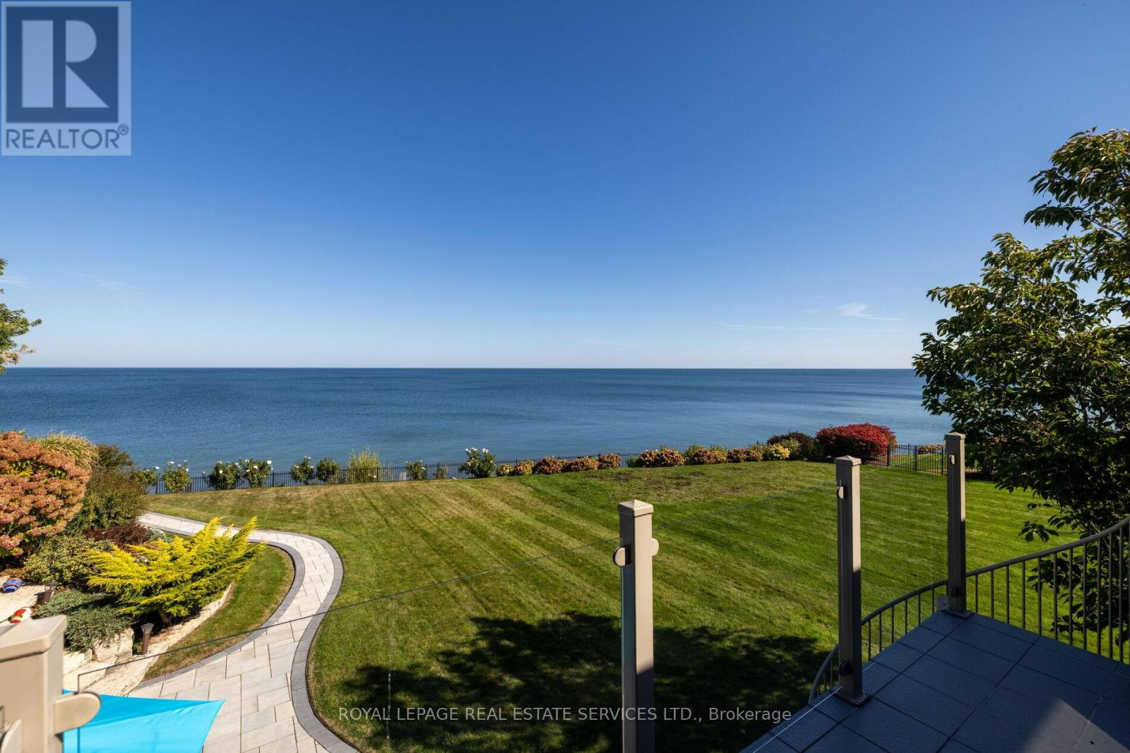 3 - 61 Lake Street, Grimsby, Ontario  L3M 2G6 - Photo 39 - X13026092