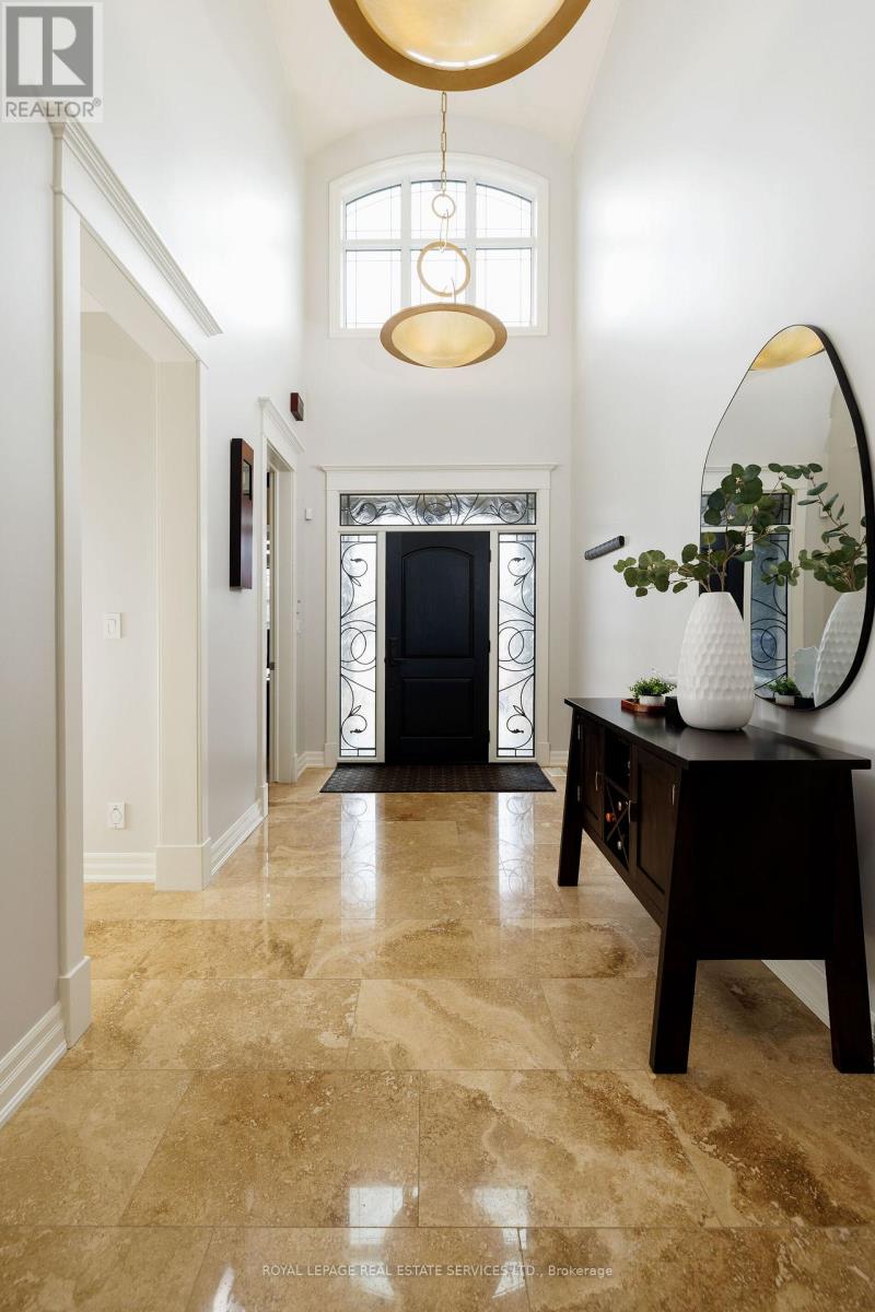 3 - 61 Lake Street, Grimsby, Ontario  L3M 2G6 - Photo 4 - X13026092