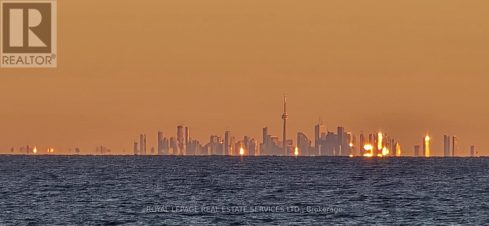 3 - 61 Lake Street, Grimsby, Ontario  L3M 2G6 - Photo 45 - X13026092