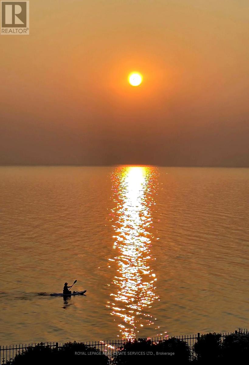 3 - 61 Lake Street, Grimsby, Ontario  L3M 2G6 - Photo 46 - X13026092