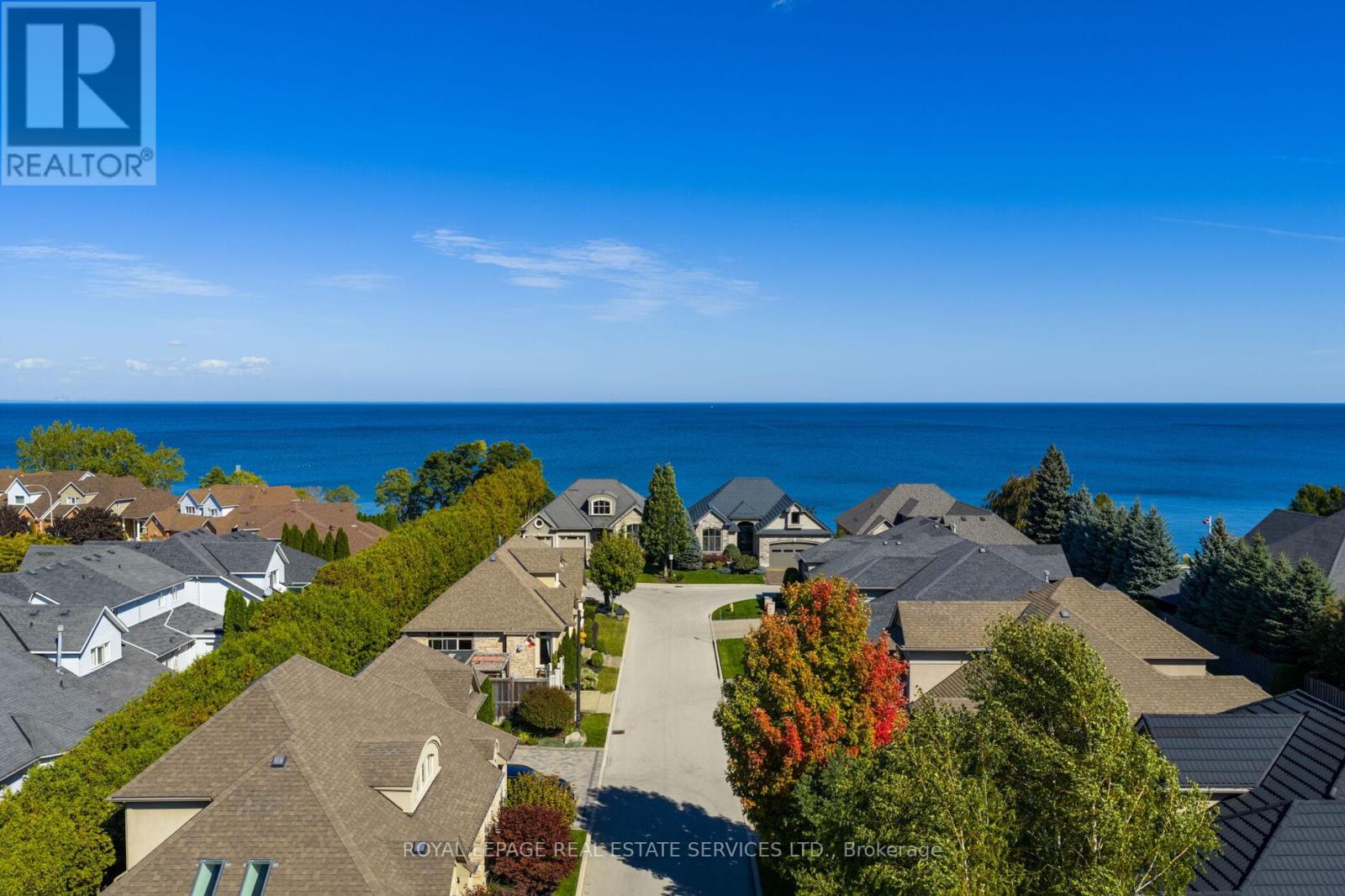 3 - 61 Lake Street, Grimsby, Ontario  L3M 2G6 - Photo 49 - X13026092