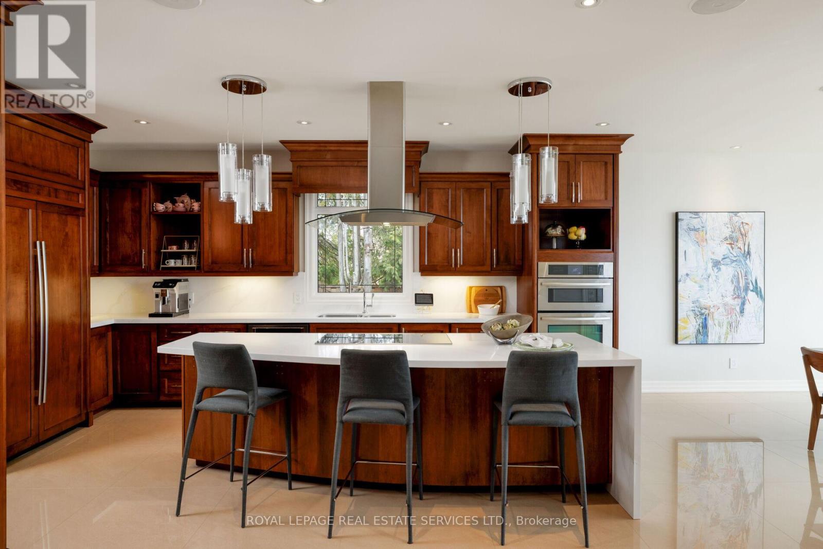 3 - 61 Lake Street, Grimsby, Ontario  L3M 2G6 - Photo 9 - X13026092