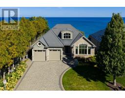 3 - 61 LAKE STREET, Grimsby, Ontario