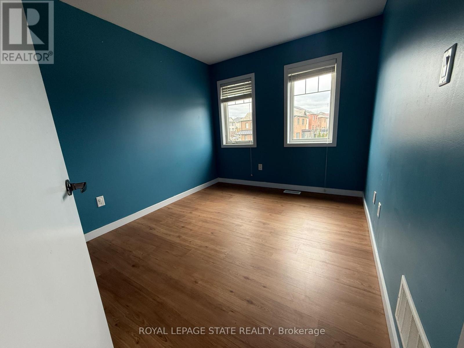 Upper - 148 Crafter Crescent, Hamilton, Ontario  L8J 0H8 - Photo 13 - X13026120