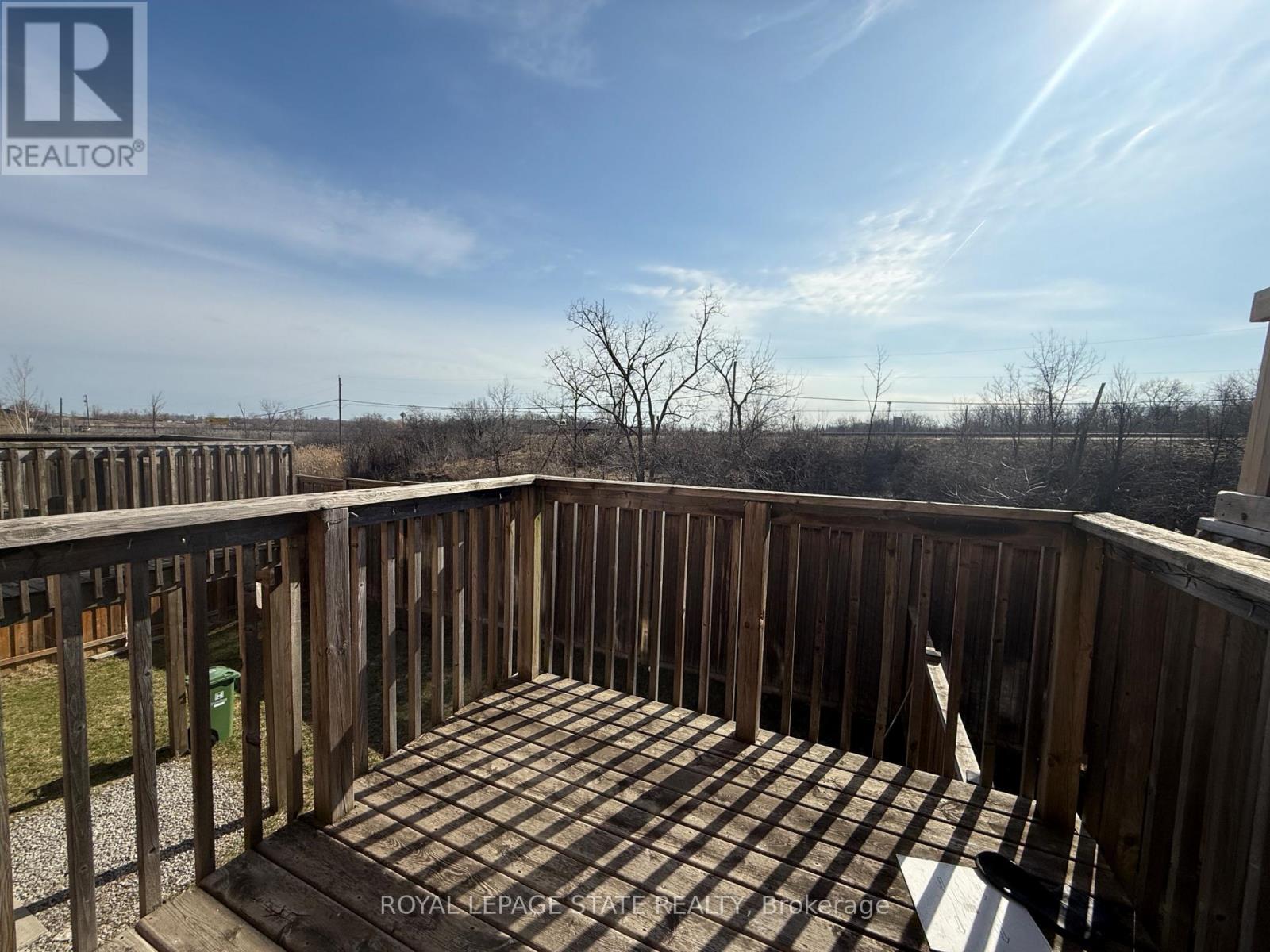 Upper - 148 Crafter Crescent, Hamilton, Ontario  L8J 0H8 - Photo 19 - X13026120