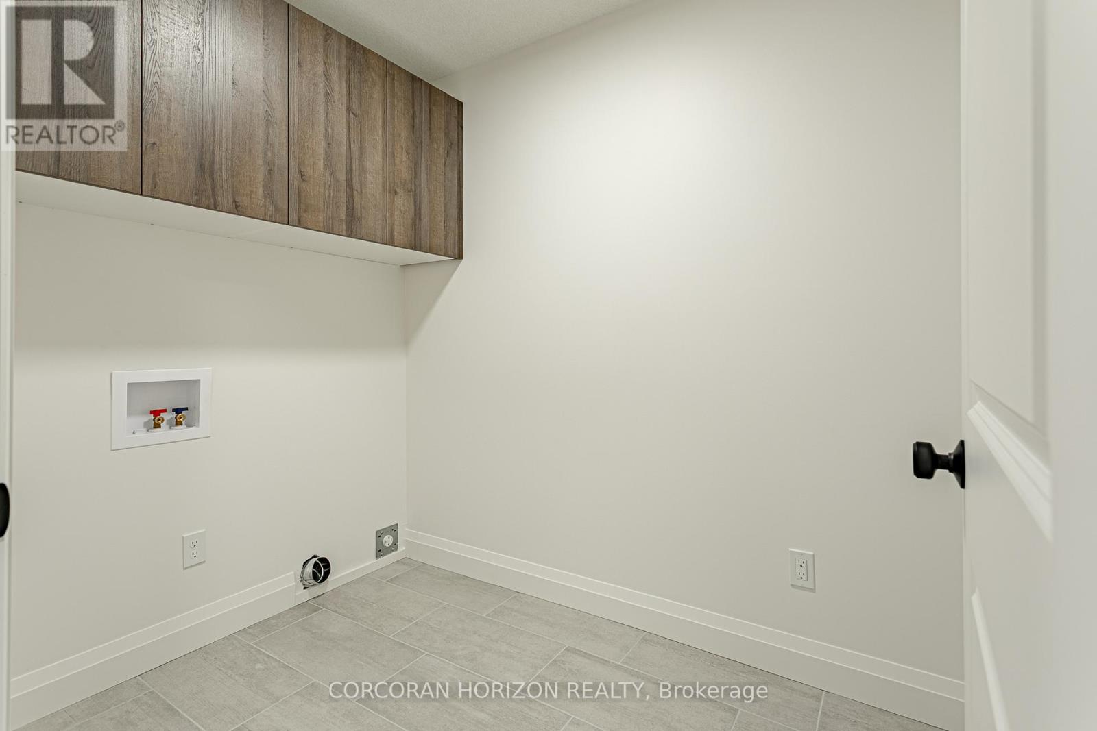 3c Balsam Street, East Zorra-Tavistock, Ontario  N0J 1M0 - Photo 22 - X13026122