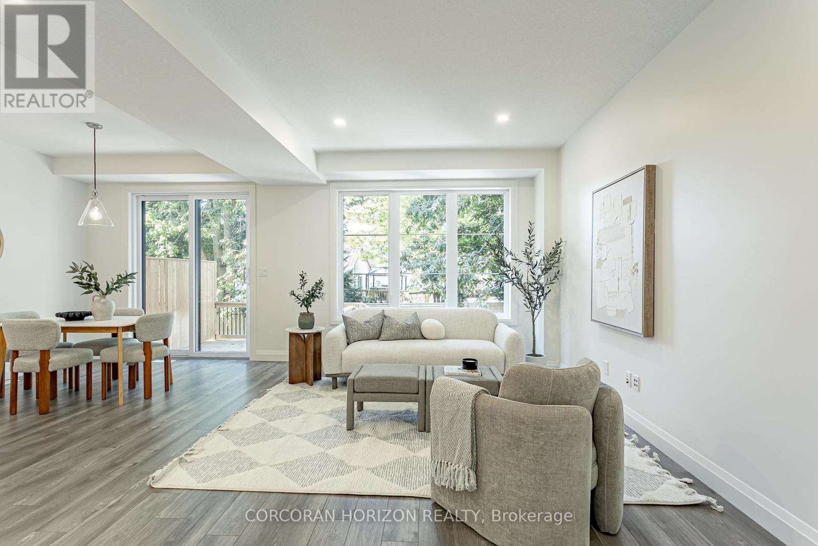 3c Balsam Street, East Zorra-Tavistock, Ontario  N0J 1M0 - Photo 8 - X13026122