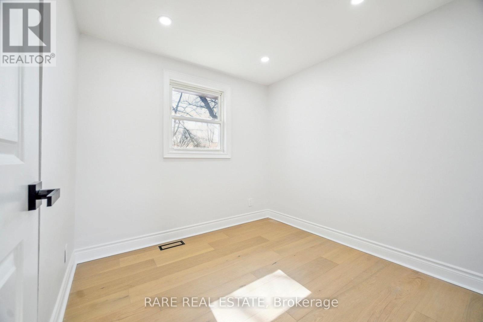 314 Laughton Crescent, Strathroy-Caradoc, Ontario  N7G 1H7 - Photo 10 - X13026162