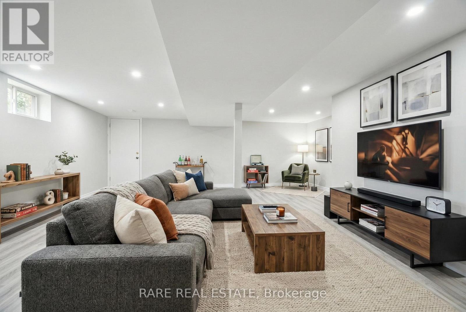 314 Laughton Crescent, Strathroy-Caradoc, Ontario  N7G 1H7 - Photo 12 - X13026162